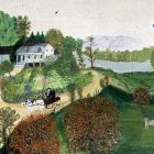 moses_oldhouse_2.jpg