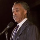 moth_sharpton_1.jpg
