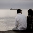 mothbeachbreakup.jpg