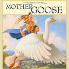 mother_goose.jpg