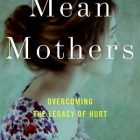 motherbook.jpg