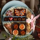 mothers_day_chocolate_box.jpg