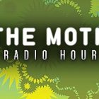 mothradiohour.jpg