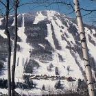 mount_snow.jpg