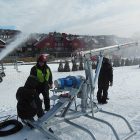 mount_snow_2.jpg