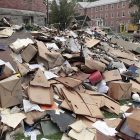 mountain_of_debris_sits_outside_state_office_buildings_toby_090811_ap110908032052.jpg