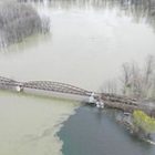 mouthofthewinooski_340.jpg