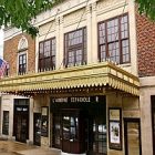 movietheaters.jpg