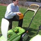 mower_300.jpg