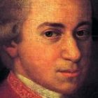 mozart2.jpg