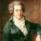 mozart3.jpg