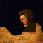 mozart3_2.jpg