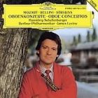 mozart_150_2.jpg