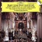 mozart_2.jpg