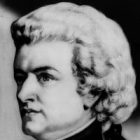 mozart_200x200.jpg