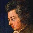 mozart_by_joseph_lange_150.jpg