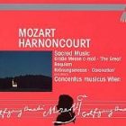mozart_sacred195.jpg
