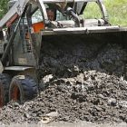 mud_340x255.jpg