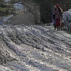 mud_season.jpg