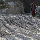 mud_season_031811_ap11031808195.jpg