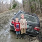 mudadd_600.jpg