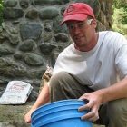 mudbucket_450.jpg