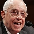 mukasey140.jpg