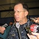 mullen.jpg
