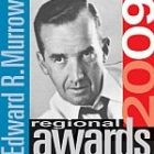 murrow_logo_2009_150.jpg