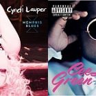 music1_600x150.jpg