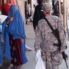 muslim_woman_and_v.jpg