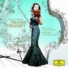 mutter_mozart_150x150.jpg