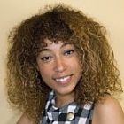myra_flynn_150_2.jpg