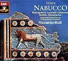 nabucco_150x150.jpg