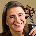 nadja_salerno_sonnenberg_150.jpg