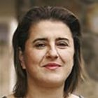 nadja_salerno_sonnenberg_2_150.jpg