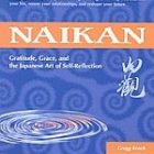 naikan_150.jpg