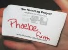 nametag.jpg