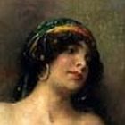 namouna_by_henri_adrien_tanoux_150.jpg