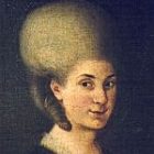 nannerl_150.jpg
