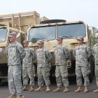 nat_guard_600.jpg