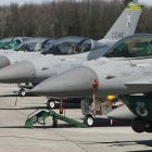 nat_guard_jets_600x450.jpg