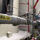 natgas.jpg