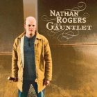 nathan_rogers_2.jpg
