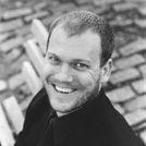 nathanwentworth-figaro.jpg