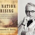 nation_rising_davis_340x255.jpg