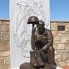 national_guard_memorial_007.jpg