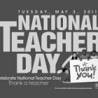 national_teacher_day_poster_may_2011.jpg