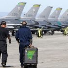nationalguard_600.jpg