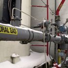 natural_gas_2.jpg